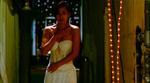 Teresa Mak in LOVE IS A MANY STUPID THING (2004)