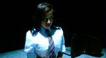 Teresa Mak in LOVE IS A MANY STUPID THING (2004)