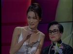 Eileen Tung and Tung Yueh Chuan<br>14th Hong Kong Film Awards Presentation (1995)