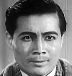 The Secret Agent of Japan (1943)
