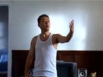 Desire of the Heart, making of