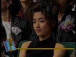 Best New Artist, Nominated<br>14th Hong Kong Film Awards Presentation (1995)