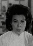 Fung Mei Ying <br>Remorse (1965)