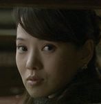 <br>Call For Love (2007)