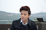 Kidnap a Big Star (2012)