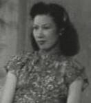 <br>A Spoilt Brat (1948) 