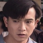 TV series ''Fist of Hero'' (1999)