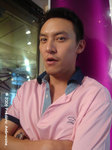 Chang Chen (Cannes - May 2006)