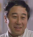 <br>The Marriage Certificate (2001) 