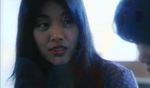  <br>Till Death Do Us Part (1998)