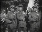 Ten Brothers (1959) 