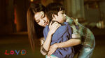 Love (2012)
