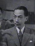 Sit Kok-Seen <br>New White Gold Dragon (1947)