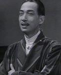 Sit Kok-Seen <br>New White Gold Dragon (1947)