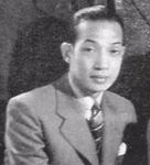 Sit Kok Sin
