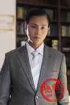 Qian Xuesen