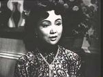 <br>Sunset Rendezvous (1951) 