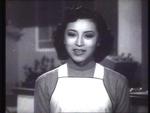 <br>Lovesick (1952) 