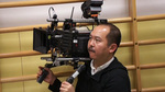 Nelson Yu Lik-Wai <br>
From ''The Making of A SIMPLE LIFE [2011]
