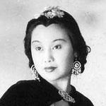 Bai Yang