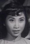 Pak Suet Sin<br>Silvery Moon (1955) 