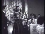<br>Lovesick (1952) 