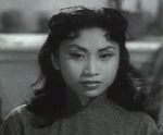 <br>Money Talks (1953) 