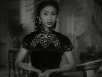 <br>If Only We'd Met When I Was Single (1955) 