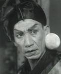 <br>Wu Song's Bloody Fight on Lion's Bower (1956) 