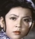 Chin Chi-Min