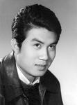 Ling Yun