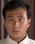 The River Flows Eastwards, TV (2005)