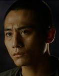 Liu Ye<br>Ah Sou (2005)
