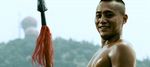 <br>The Underdog Knight (2008) 