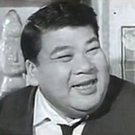 Brother Wang