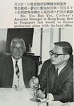 1968