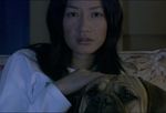 <br>Call For Love (2007)