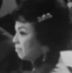 Hunting for the Murderer (1961)