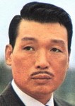 1971