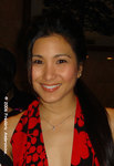 Marsha Yuan (HK March 2006)