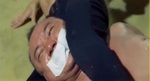 From: The Million Eyes of Su-Muru (GB 1967)