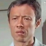 Duo Ming Qian (1980)