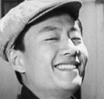 Shen Chong<br>Dreams Come True (1960) 