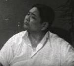 Bride Who Lives Under the Staircase, The (1964) 
