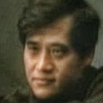 (Original by Heinz Germany)<br>Stranger in Hong Kong (1972)