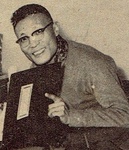 1958
