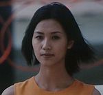 <br>Spicy Love Soup (1997) 