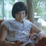  <br>Marriage Trap (2008) 