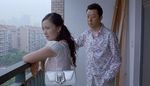  <br>Marriage Trap (2008) 