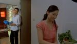  <br>Marriage Trap (2008) 